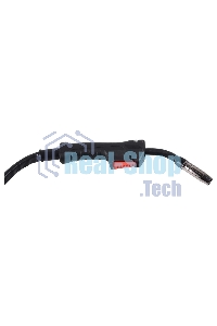 Горелка САИПА-160