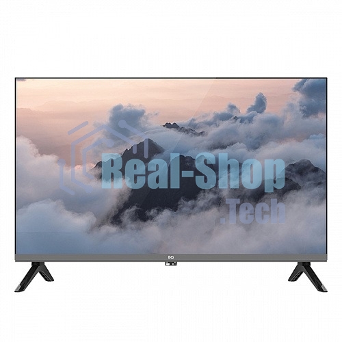 Телевизор BQ 24