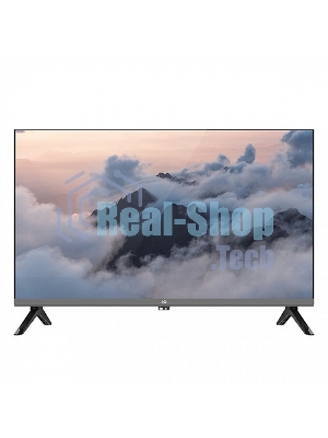 Телевизор BQ 24