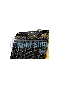 Пушка тепловая Ballu BHP-M2-40