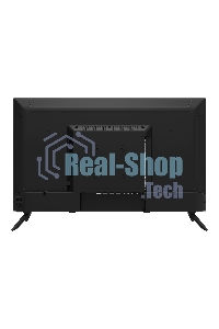 Телевизор Soundmax 32