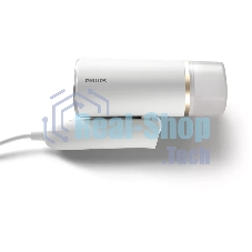 Отпариватель Philips STH3020/70