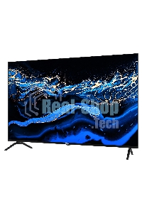 Телевизор BBK 43