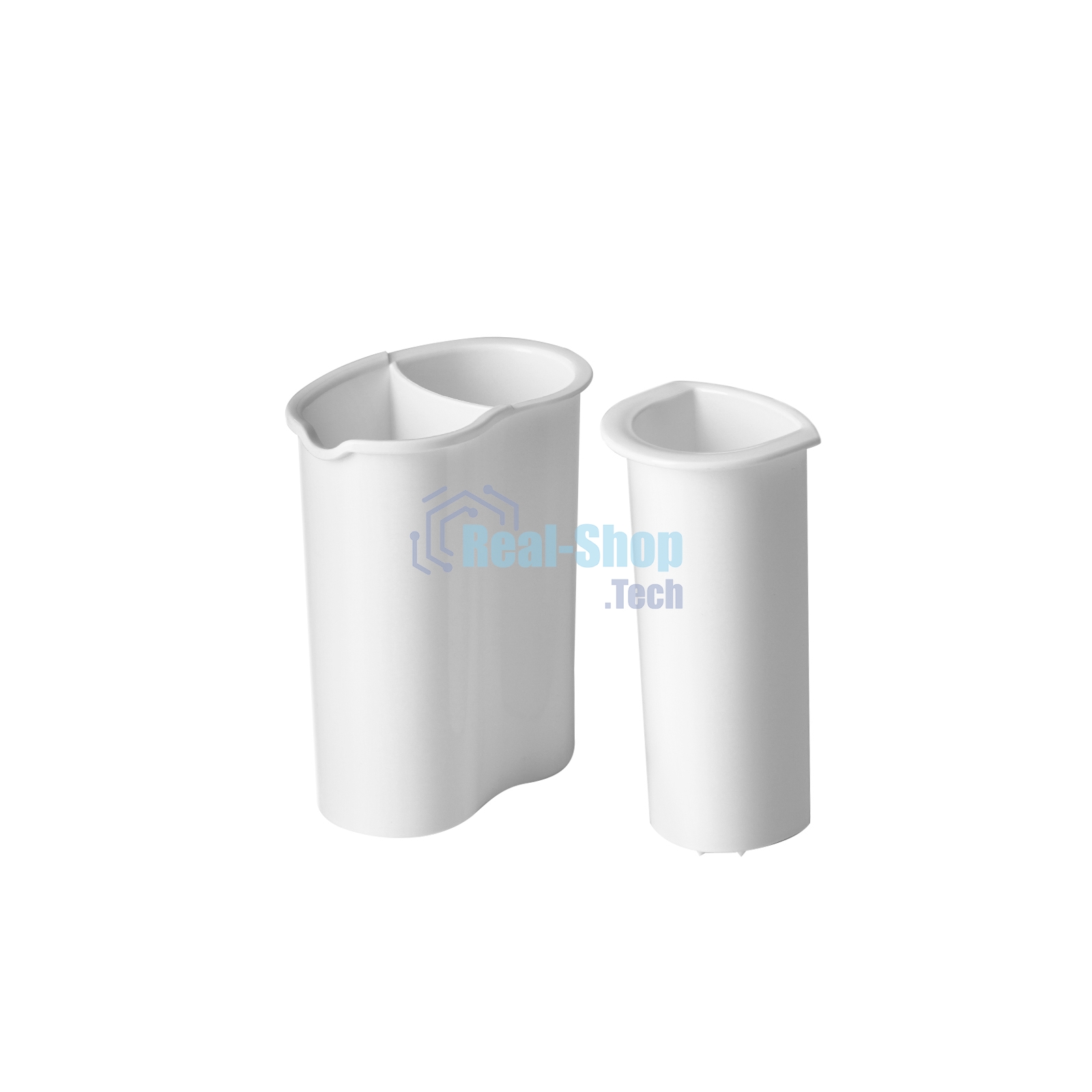 Кухонный комбайн GALAXY GL2309