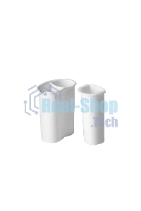 Кухонный комбайн GALAXY GL2309