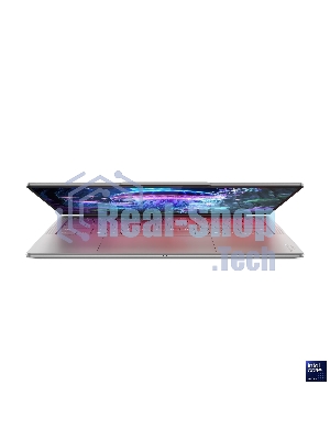 Ноутбук Lenovo Yoga Slim 7 14ILL10 14