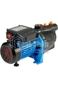 Насос повышения давления ДЖИЛЕКС ДЖАМБО 60/35 П (2.0)