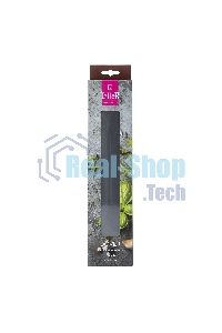 Коврик кулинарный TALLER TR-66109