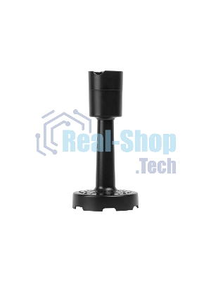 Блендер погружной Centek CT-1315 серебристый/черный, 1500 Вт, 15 скоростей, турбо
