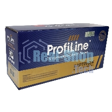 Картридж лазерный ProfiLine PL-W9004MC для принтеров HP LaserJet E60055/E60065/E60075/E62555/E62565/E62575 50000 копий