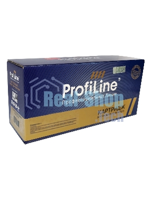 Картридж лазерный ProfiLine PL-W9004MC для принтеров HP LaserJet E60055/E60065/E60075/E62555/E62565/E62575 50000 копий