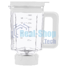 Блендер KORTING KTB 0704 Polar