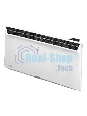 Комплект Electrolux Air Gate Transformer с блоком управления ECH/AG2-2500 T-TUE4 (электронный)