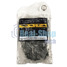 Цепь для бензопилы Denzel DGS-4516, шина 40 см (16