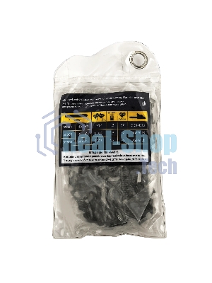 Цепь для бензопилы Denzel DGS-4516, шина 40 см (16