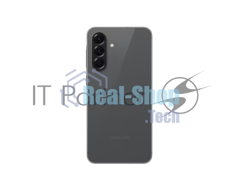 Смартфон Samsung Galaxy A56 8/256Gb графит