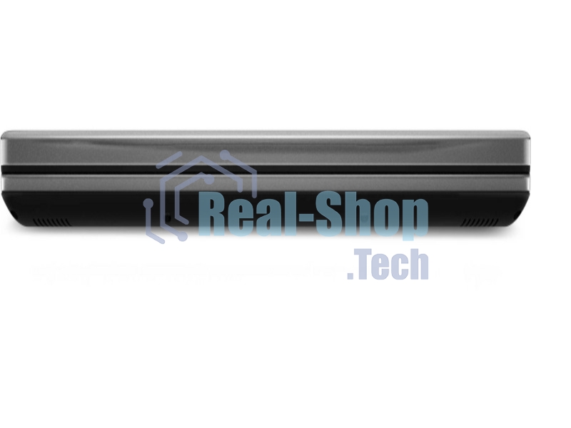 Ноутбук MSI Modern 15 F1MG-1200RU/15.6
