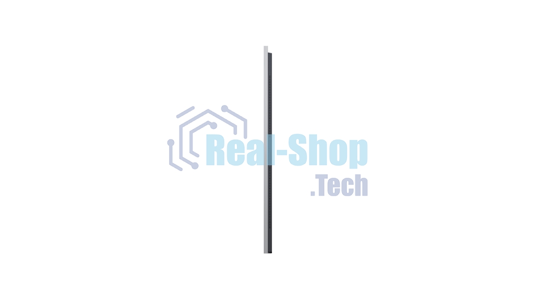 Телевизор LG 55