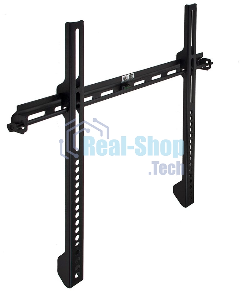 Кронштейн для телевизора Kromax VEGA-11 черный 22