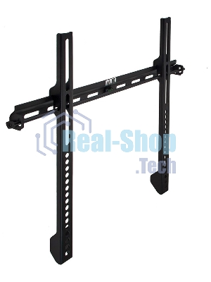 Кронштейн для телевизора Kromax VEGA-11 черный 22