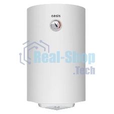 Водонагреватель Oasis 80L 1600W P0000106571 SV-80