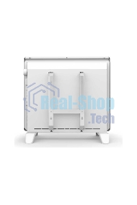 Конвектор Royal Clima REC-AE1000M белый, 1000 Вт, 15 м2, термостат