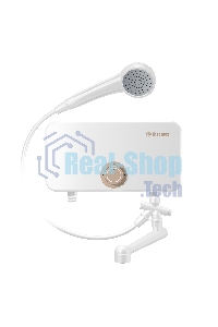 Водонагреватель проточный Thermex Oscar 5500