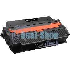 Картридж лазерный Cactus CS-D115L черный (3000 стр.) SL-M2620D/M2820ND/M2820DW