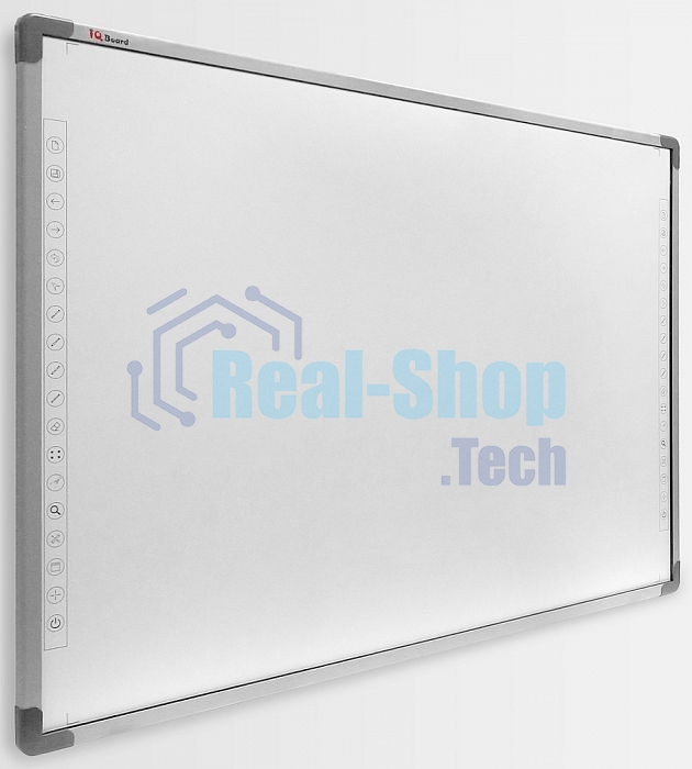 Интерактивная доска IQBoard RPT097-20 97