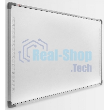 Интерактивная доска IQBoard RPT097-20 97