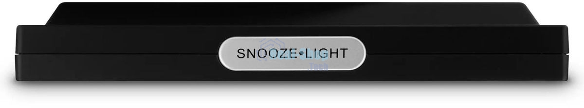 Погодная станция Vitek VT-3533 серебристый/черный