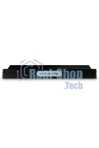 Погодная станция Vitek VT-3533 серебристый/черный