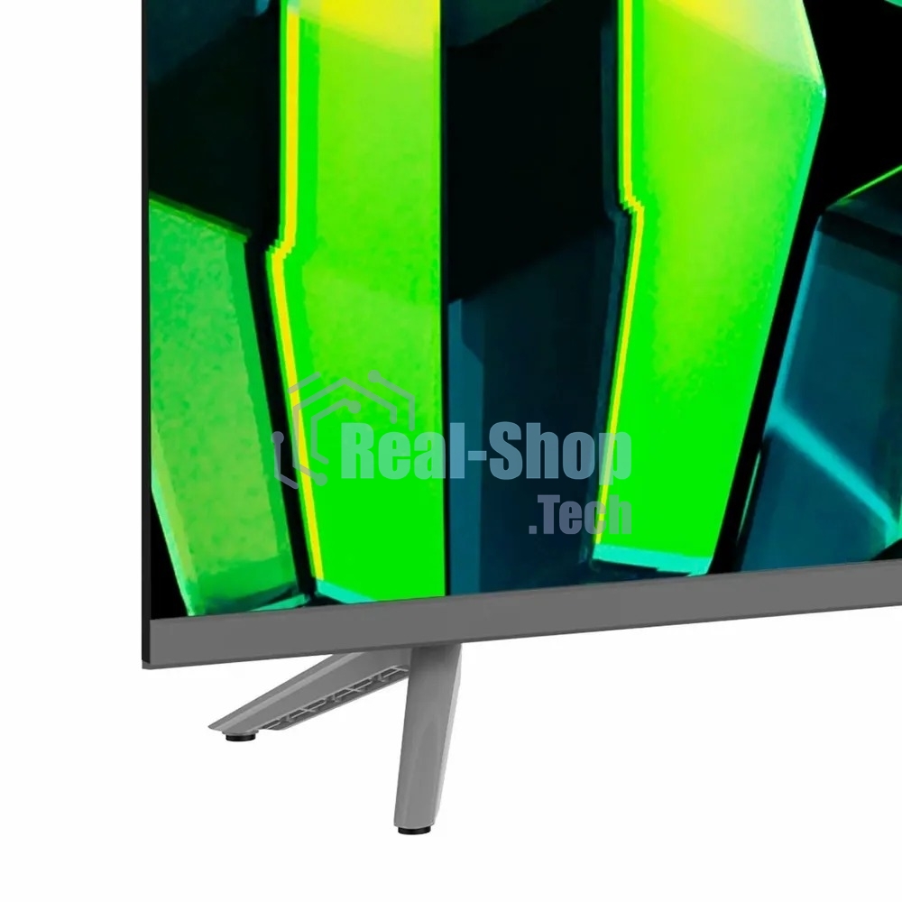 Телевизор Sber 43