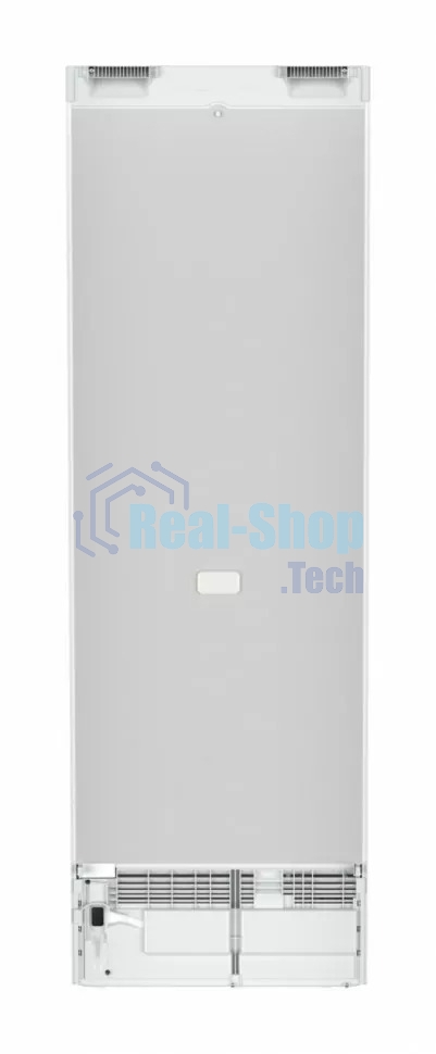 Холодильник Liebherr CNf 5203-22 001 белый двухкамерный 235/106л морозилка снизу No Frost