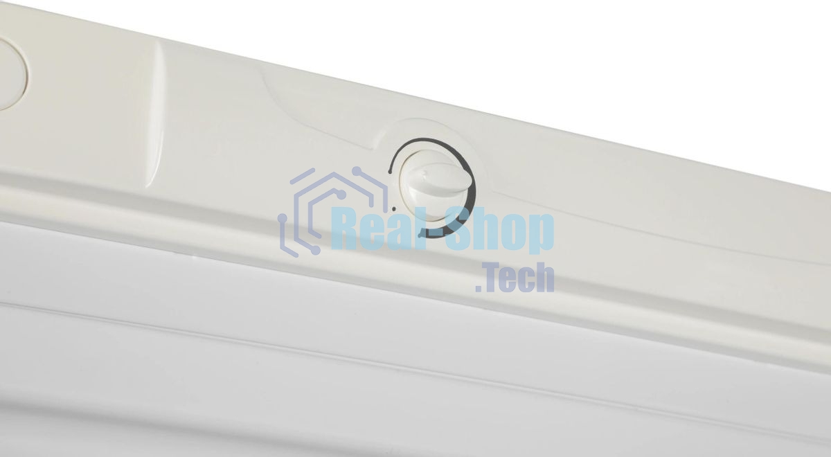 Морозильная камера Indesit DSZ 5175 E, бежевый, 261 л, 4 ящика