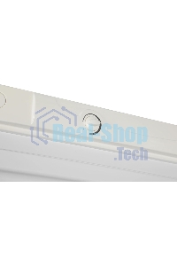 Морозильная камера Indesit DSZ 5175 E, бежевый, 261 л, 4 ящика