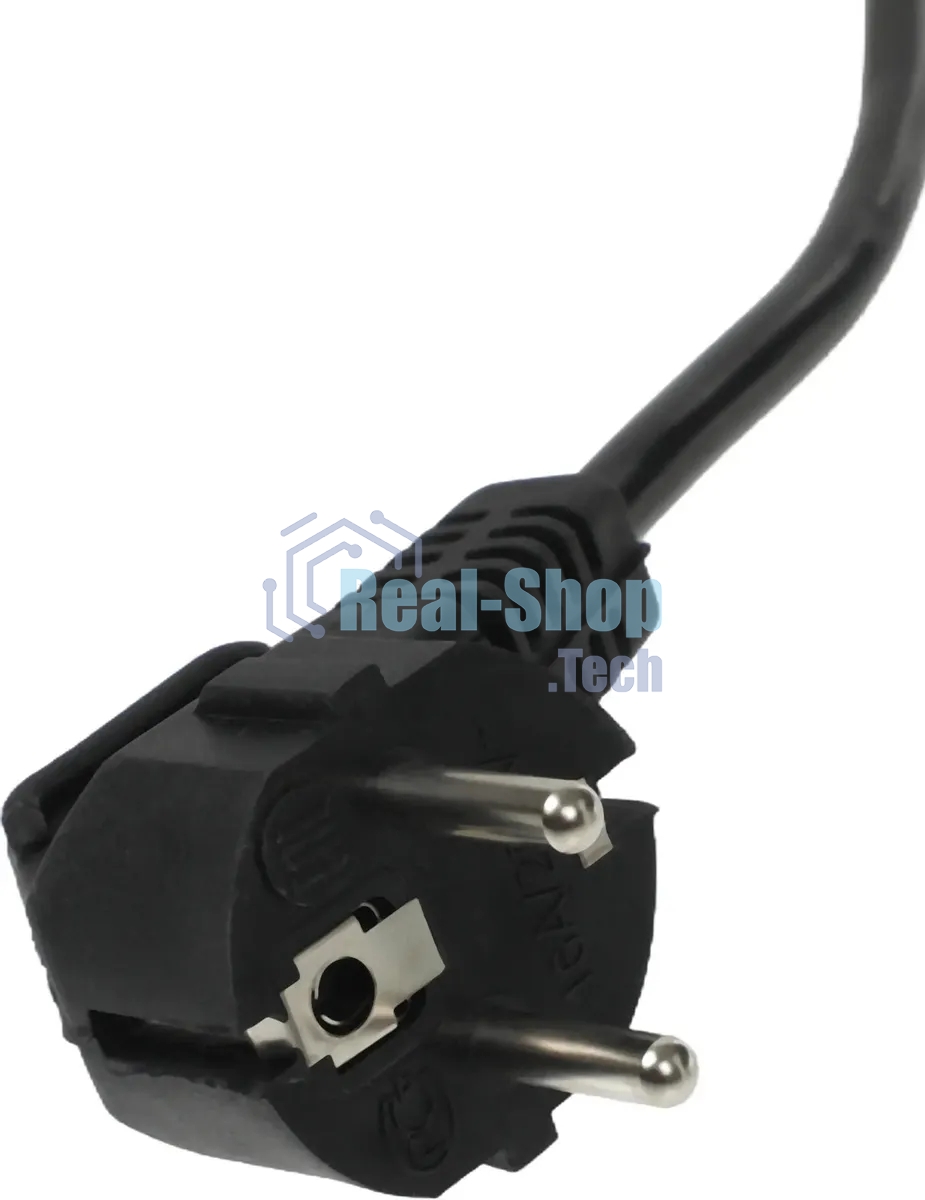 Конвектор электрический Royal clima FIORI Meccanico REC-FRBR1500M