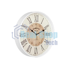 Часы настенные TROYKA 77771748