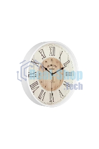 Часы настенные TROYKA 77771748