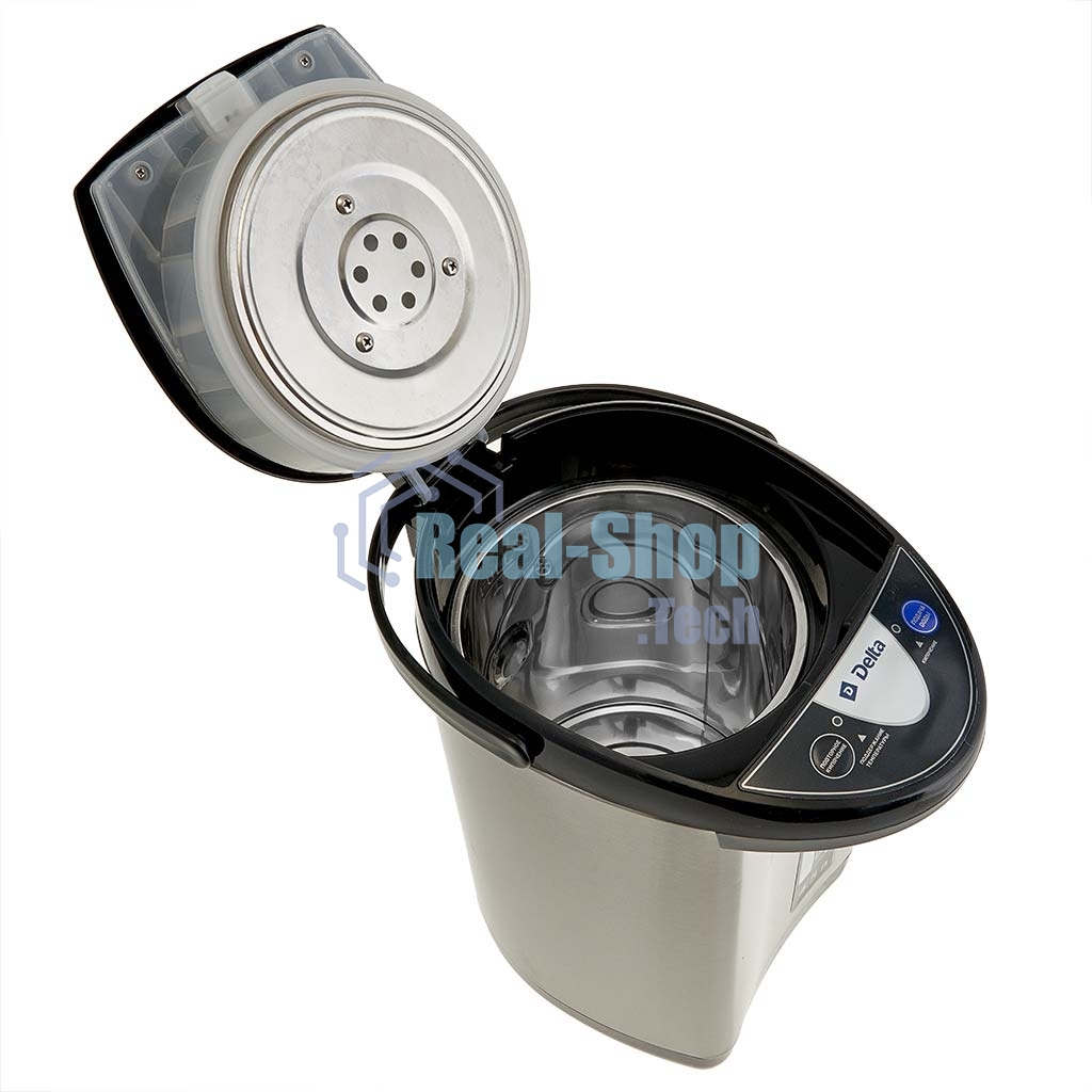Термопот DЕLTA DL-3026