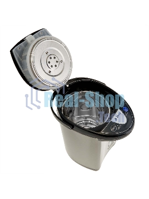 Термопот DЕLTA DL-3026
