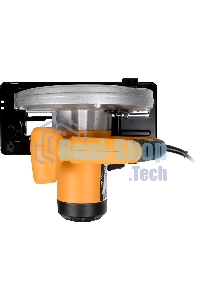 Дисковая пила Вихрь ДП-190/1800 72/11/6