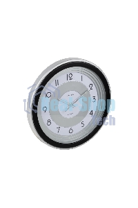 Часы настенные кварцевые Energy ЕС-10 круглые