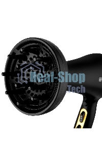 Фен BRAYER BR3010