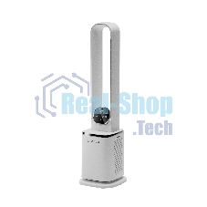 Вентилятор Galaxy Line GL 8118