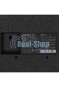 Телевизор Xiaomi 50