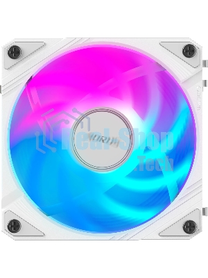 Вентилятор для корпуса Gigabyte GP-ECFAN1201 ICE