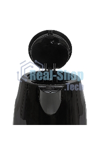 Чайник электрический JVC JK-KE1210