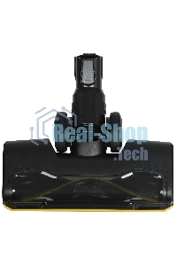 Пылесос Karcher VC 6 Cordless ourFamily Pet