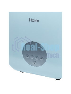 Проточный водонагреватели Haier FLEXI-EI6
